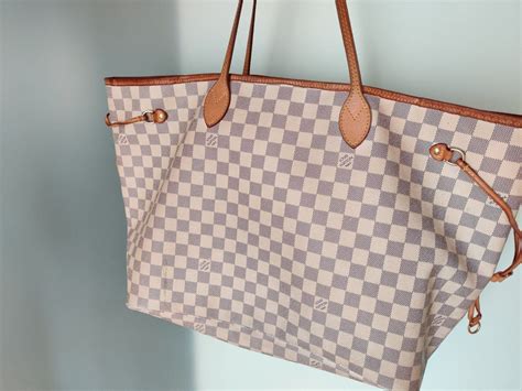 louis vuitton neverfull gebraucht kaufen|pre owned louis vuitton neverfull.